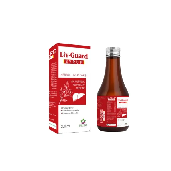 Liv-Guard_Herbal_Liver_Care_Syrup_-_Pack_of_2
