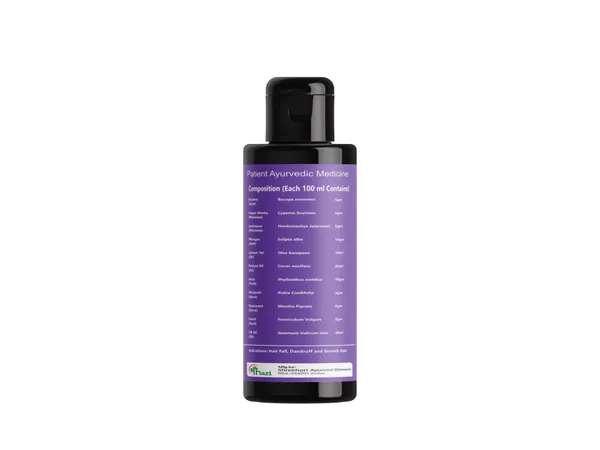 Kesh_Amrit_Hair_Growth_Formula_For_Hair_Fall_Relief