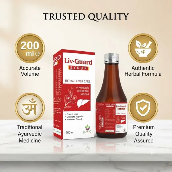 Liv-Guard_Herbal_Liver_Care_Syrup_-_Pack_of_2