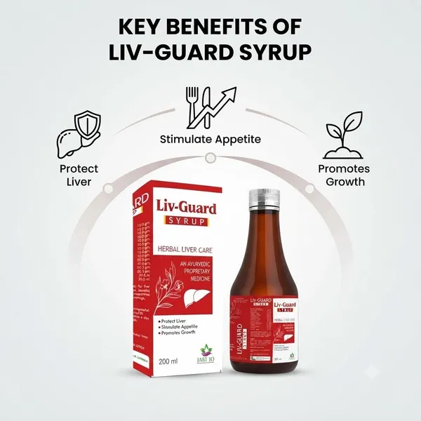 Liv-Guard_Herbal_Liver_Care_Syrup_-_Pack_of_2