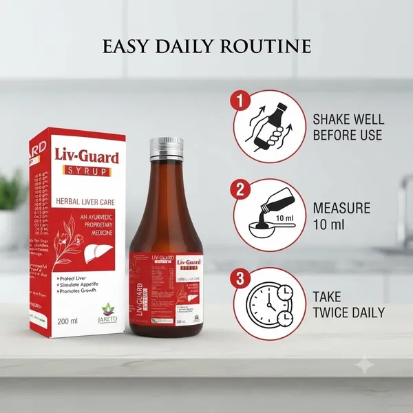 Liv-Guard_Herbal_Liver_Care_Syrup_-_Pack_of_2