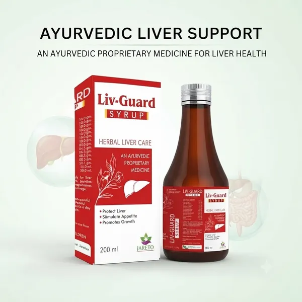Liv-Guard_Herbal_Liver_Care_Syrup_-_Pack_of_2