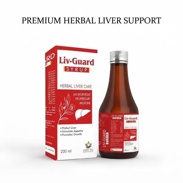 Liv-Guard_Herbal_Liver_Care_Syrup_-_Pack_of_2