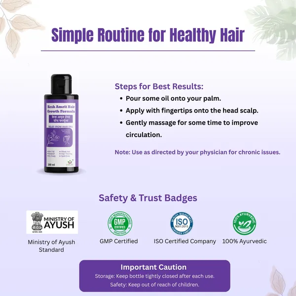 Kesh_Amrit_Hair_Growth_Formula_For_Hair_Fall_Relief