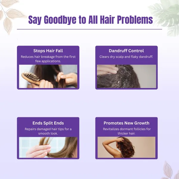 Kesh_Amrit_Hair_Growth_Formula_For_Hair_Fall_Relief