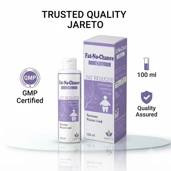 Fat-No-Chance_Ayurvedic_Fat_Reducer_Oil