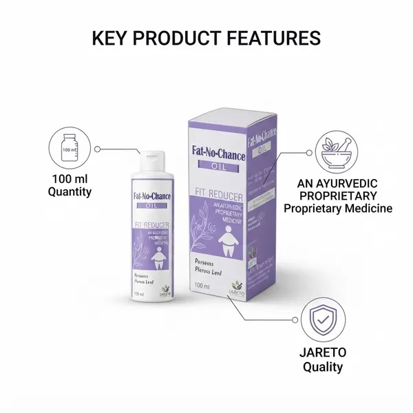 Fat-No-Chance_Ayurvedic_Fat_Reducer_Oil