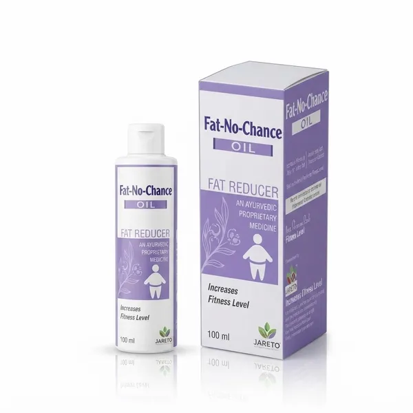 Fat-No-Chance_Ayurvedic_Fat_Reducer_Oil