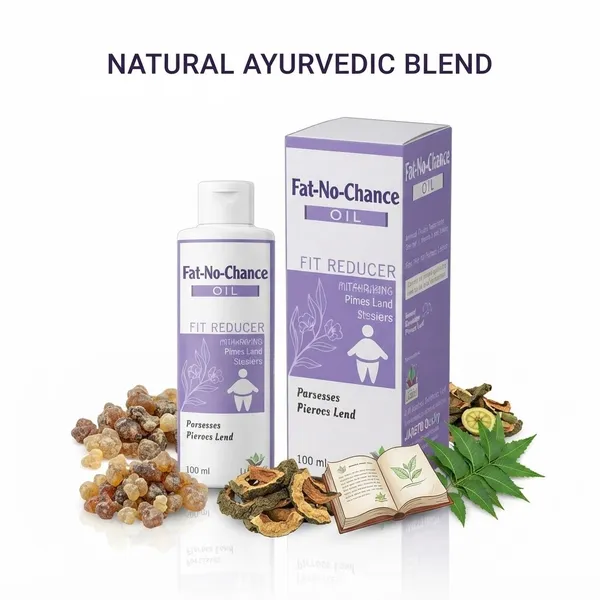 Fat-No-Chance_Ayurvedic_Fat_Reducer_Oil