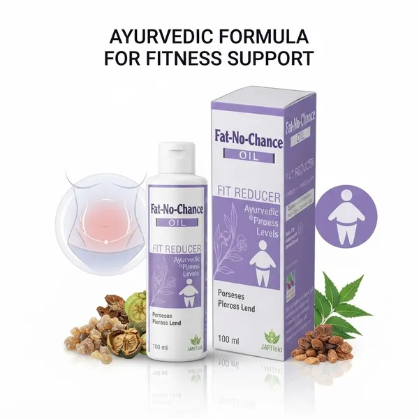 Fat-No-Chance_Ayurvedic_Fat_Reducer_Oil