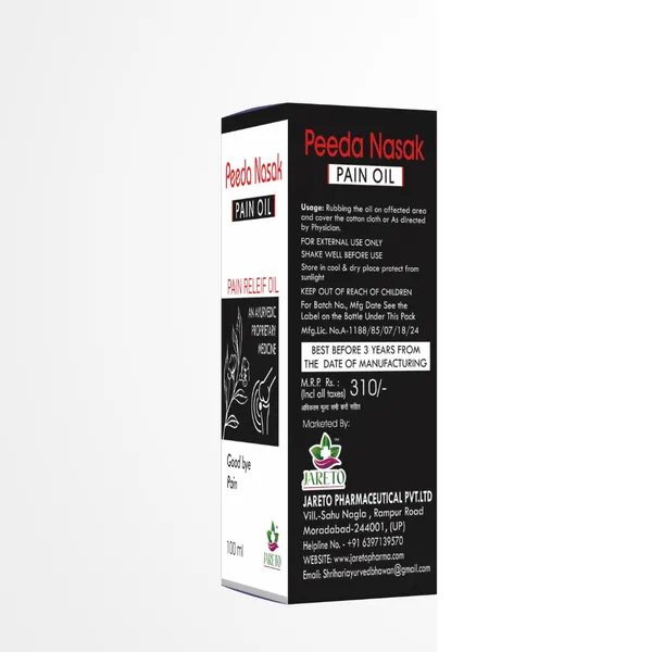 Peeda_Nasak_Ayurvedic_Pain_Relief_Oil_100_Ml
