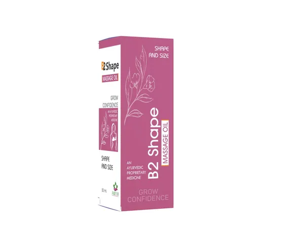 B2_Shape_Breast_Massage_Oil_-_Pack_of_2