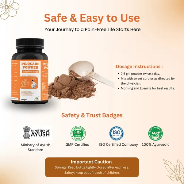 Pilocare_Ayurvedic_Powder_For_Piles_And_Fissure