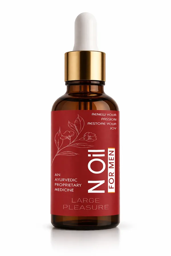 Jareto_Herbal_External_Use_Massage_Oil