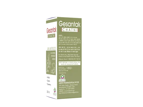 Gesantak_Chatni_Ayurvedic_Antacid_200_Ml_-_Pack_of_2