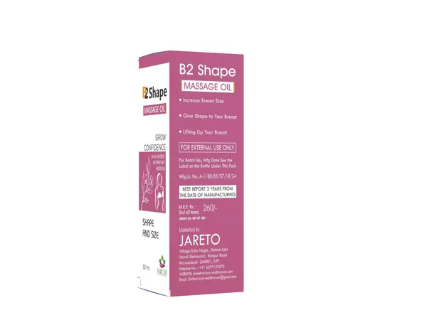 B2_Shape_Breast_Massage_Oil_-_Pack_of_2