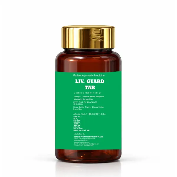 Liv_Guard_Ayurvedic_Liver_Support_Tablets_60_Count