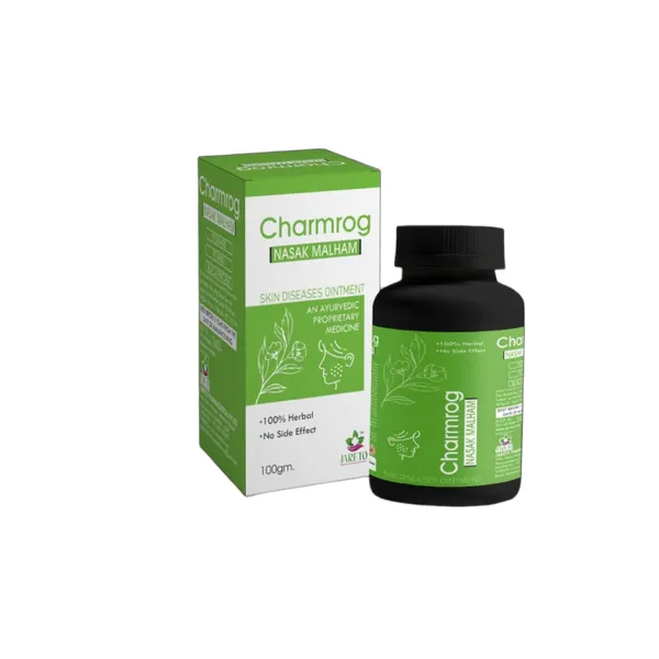 Charmrog_Nasak_Malham_Skin_Diseases_Ointment