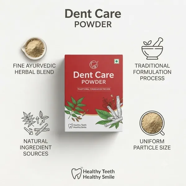 Dent_Care_Medicated_Herbal_Tooth_Powder_-_Pack_of_2