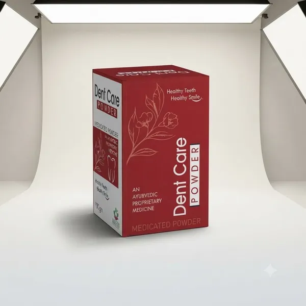 Dent_Care_Medicated_Herbal_Tooth_Powder_-_Pack_of_2