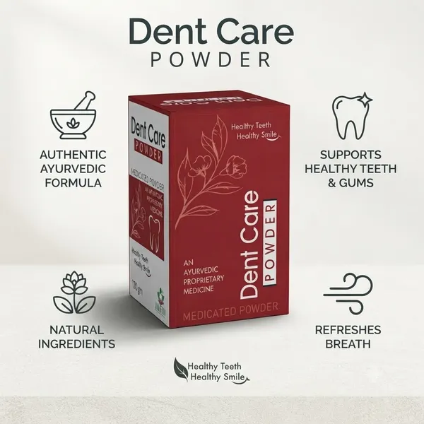 Dent_Care_Medicated_Herbal_Tooth_Powder_-_Pack_of_2