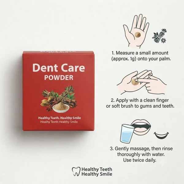Dent_Care_Medicated_Herbal_Tooth_Powder_-_Pack_of_2