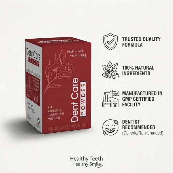 Dent_Care_Medicated_Herbal_Tooth_Powder_-_Pack_of_2