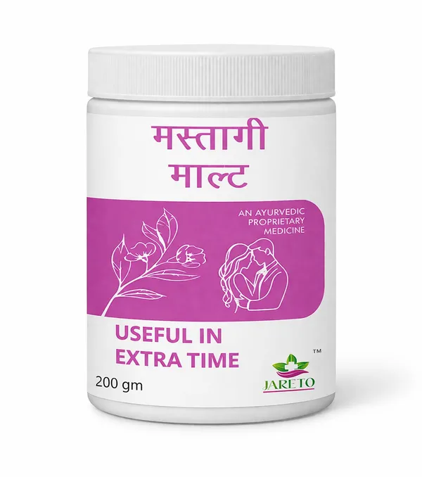 Shreehari_Mastagi_Malt_Ayurvedic_Herbal_Supplement_500G
