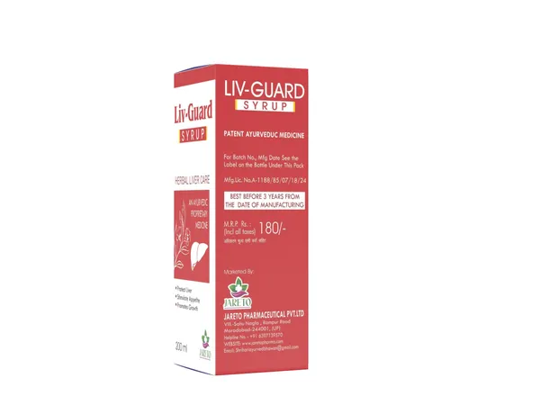 Liv-Guard_Herbal_Liver_Care_Syrup_-_Pack_of_2
