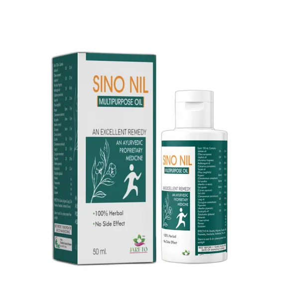 Sino_Nil_Multipurpose_Oil_50_Ml_-_Pack_of_2