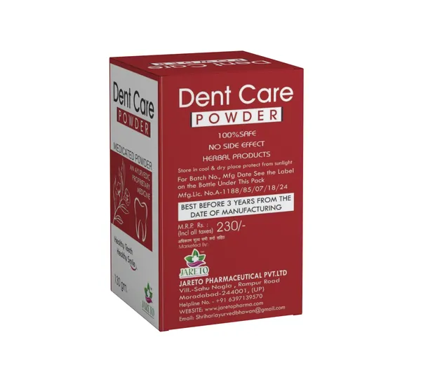 Dent_Care_Medicated_Herbal_Tooth_Powder_-_Pack_of_2