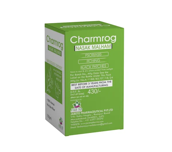 Charmrog_Nasak_Malham_Skin_Diseases_Ointment