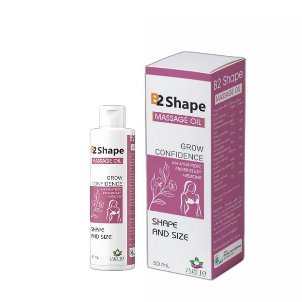 B2_Shape_Breast_Massage_Oil_-_Pack_of_2