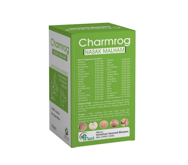 Charmrog_Nasak_Malham_Skin_Diseases_Ointment