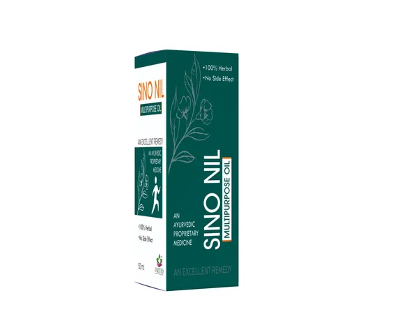 Sino_Nil_Multipurpose_Oil_50_Ml_-_Pack_of_2