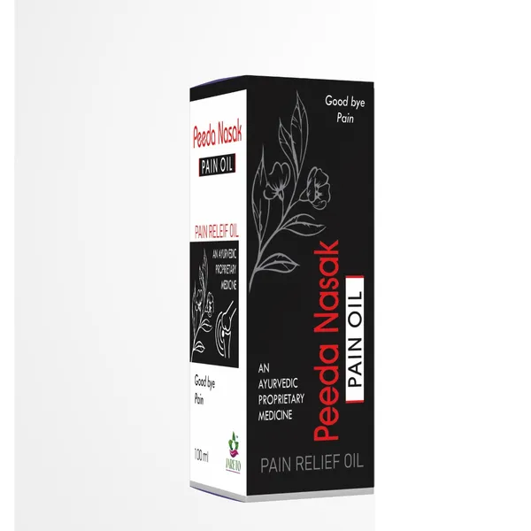 Peeda_Nasak_Ayurvedic_Pain_Relief_Oil_100_Ml