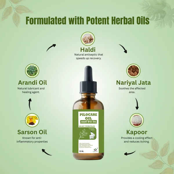 Pilocare_Oil_Ayurvedic_Medicine_50_Ml