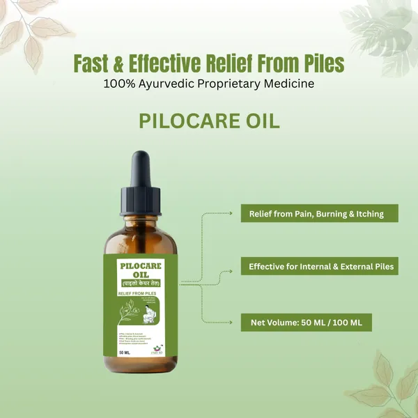 Pilocare_Oil_Ayurvedic_Medicine_50_Ml