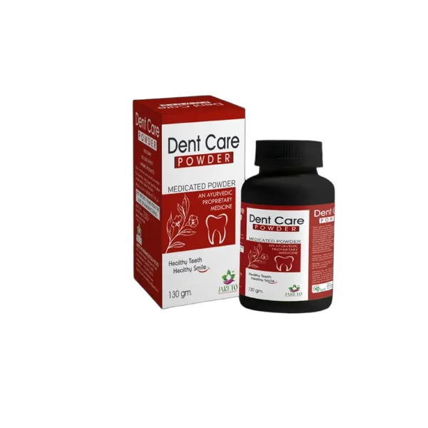Dent_Care_Medicated_Herbal_Tooth_Powder_-_Pack_of_2