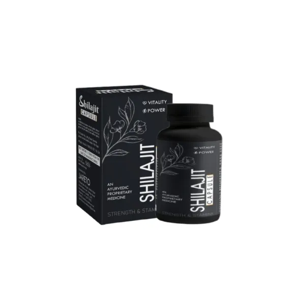 Shilajit_Ashwagandha_Swarn_Bhasma_Capsules