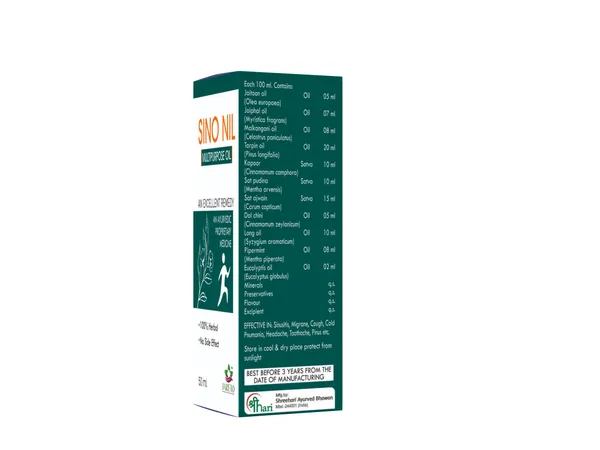 Sino_Nil_Multipurpose_Oil_50_Ml_-_Pack_of_2