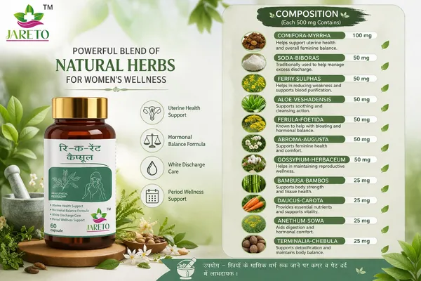 Jareto_Re-K-Rest_Ayurvedic_Capsules
