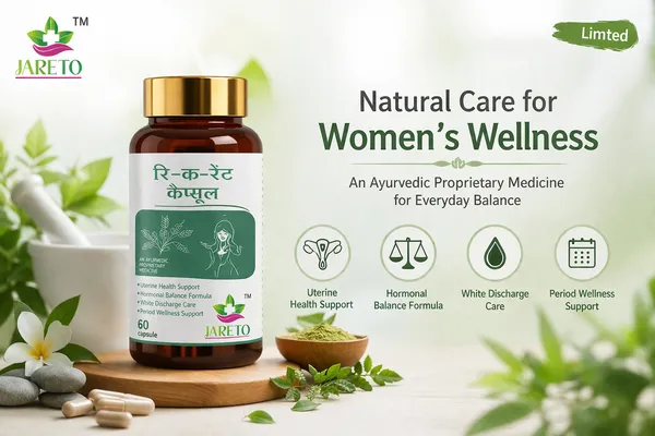 Jareto_Re-K-Rest_Ayurvedic_Capsules