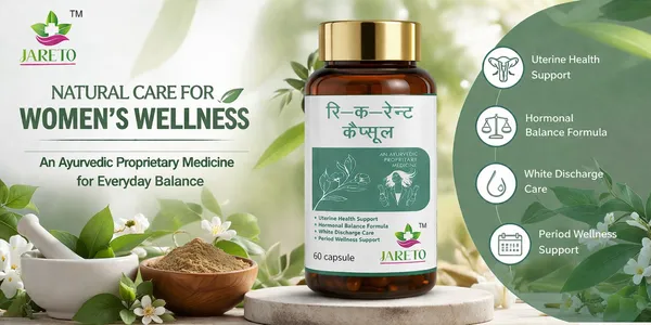 Jareto_Re-K-Rest_Ayurvedic_Capsules