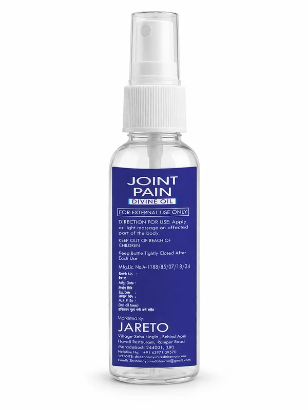 Shrihari_Joint_Pain_Divine_Oil_Spray_-_Pack_of_2