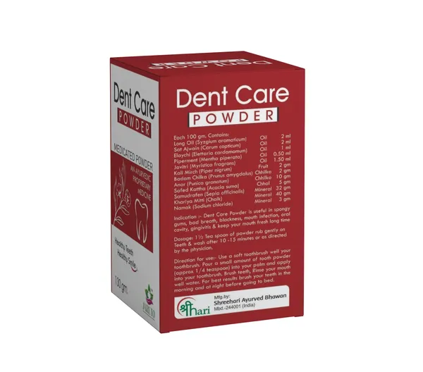Dent_Care_Medicated_Herbal_Tooth_Powder_-_Pack_of_2