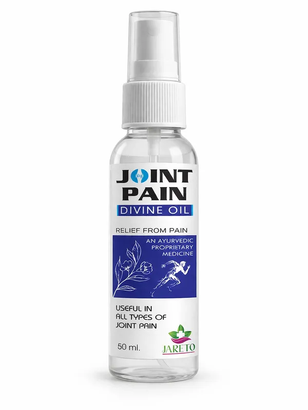 Shrihari_Joint_Pain_Divine_Oil_Spray_-_Pack_of_2