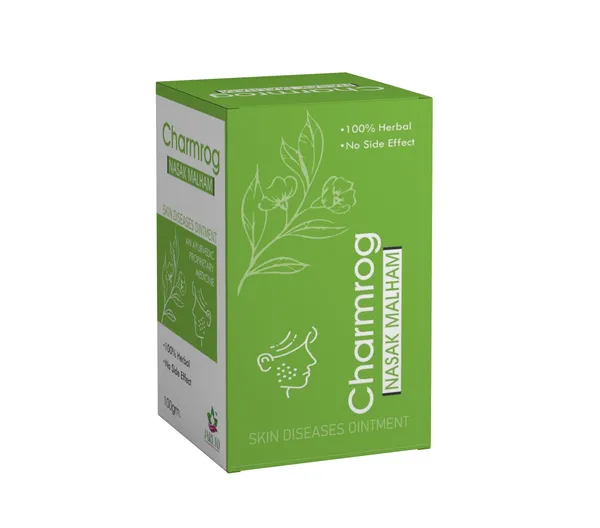 Charmrog_Nasak_Malham_Skin_Diseases_Ointment