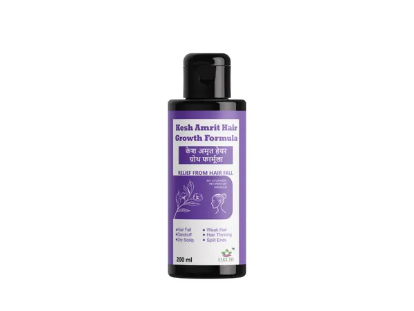 Kesh_Amrit_Hair_Growth_Formula_For_Hair_Fall_Relief