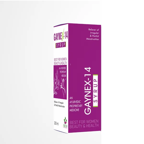 Gaynex-14_Ayurvedic_Syrup_200_Ml_-_Pack_of_2